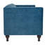 Canapé Chesterfield Hultgren Charlton Home-27609475