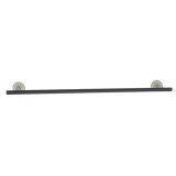 Vita Bella Bath Bathroom Accessory