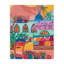 Toile de chameau exotique Égypte, conception par Nabeela Rumi-1064075177