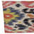 Flatweave Wool Indoor Rug