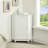 17.63'' Sideboard-95857185