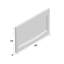 Portemanteaux Alaterre Furniture-184487217