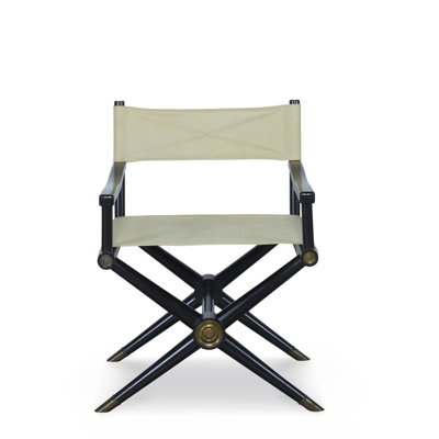 Minnelli Armchair