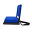 Folding Stadium Seat-61176907
