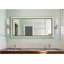 Miroir pleine grandeur Oakes-387969930