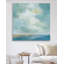 Cloudscape III-reproduction d’art sur papier-40497023-40500994