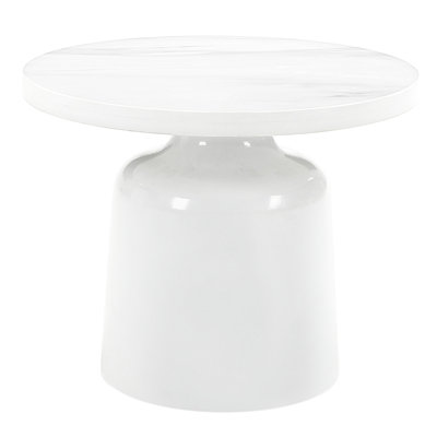 Table d'appoint Contemporary