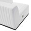 Canapé modulaire 4 pièces Conjure-88903485-112931982