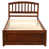Walnut is out of stock