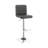 Set Of 2 Adjustable Height Bar Stools-128802509