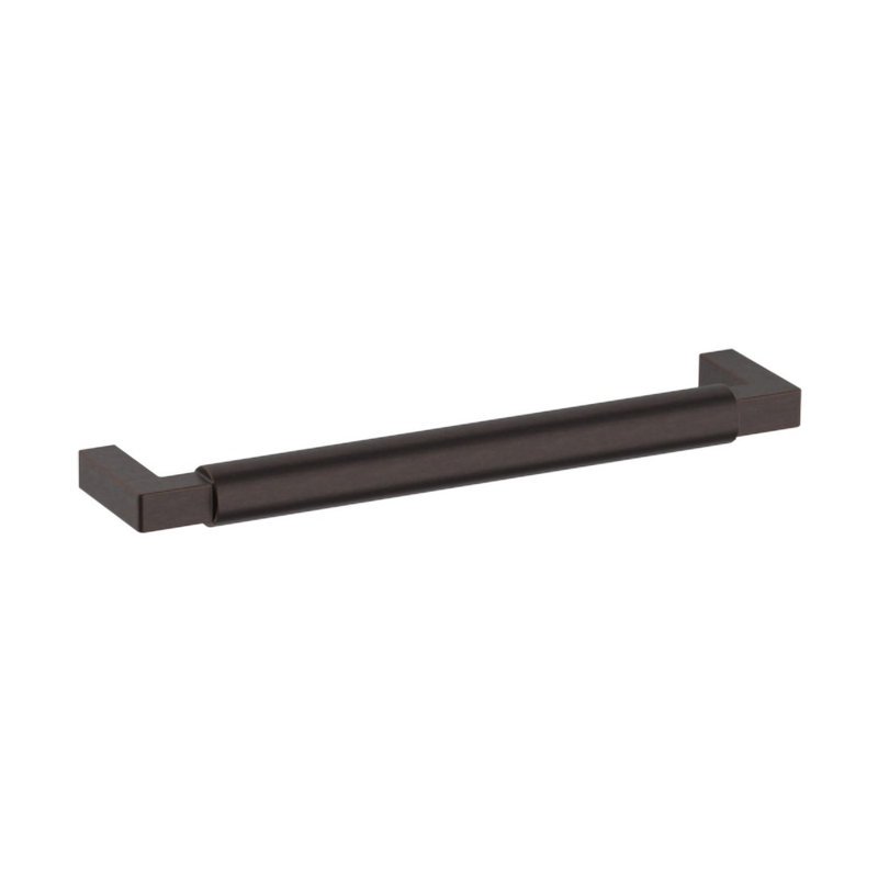 4432 Gramercy Pull, Venetian Bronze