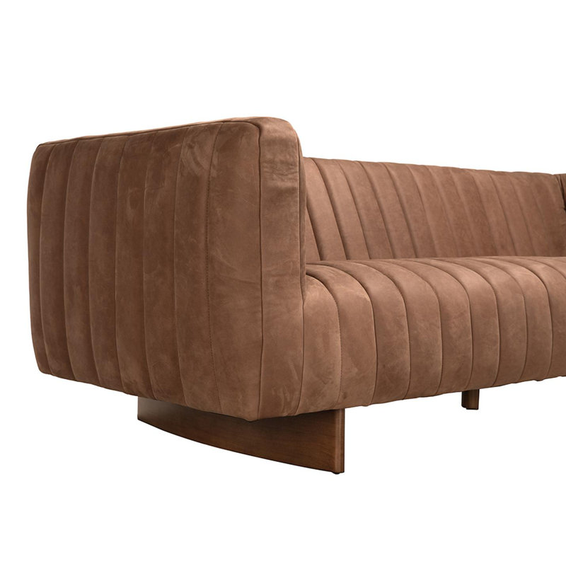 Khann Sofa