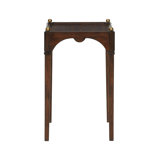 Kent Drink Table
