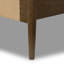 Richard Bed-578704255-578704254