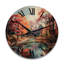 Horloge murale Robena-1916787397