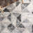 Briaja Performance Geometric Rug-185476585