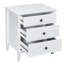 Abdulsalam 60cm W Bedside Table-472547265