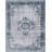 Oriental Indoor Rug-1808870492