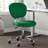 Mid-Back Mesh Padded Swivel Task Office Chair-1057406561-1057406577