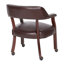 Fauteuil de 25,25 po Hannibal-31645864-31645866