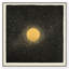 Reproduction d'art sur toile Golden Vortex II Boho Gold par Art Remedy-119992870-123279160