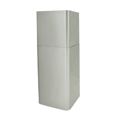 Kobe Stainless Steel Duct Cover