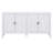 Retro Sideboard-882390782