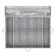 Rebrilliant Non-Woven Fabric Box