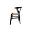 Albarado Solid Wood Side Chair-533634095
