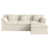 Beige is out of stock