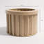 Pot rond Strata MD-422105929-422105933