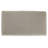 Sobro Upholstered Ottoman