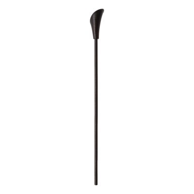 Addison Bathroom Lift Rod and Finial