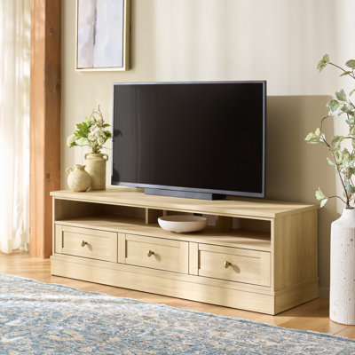 Shafa Sideboard/Media Stand