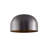 Metal Dome Pendant Shade-105355225-105355226