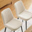 Upholstered Dining Chair