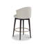 Luna Upholstered Bar Stool-61488483-61648747-99308027