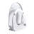 Smart Bidet Toilet Seat with Side Knob Adjustable Heated Seat with Water Temperature and Pressure Adjustment Portable Bidet with Automatic Nozzle Cleaning,Night Light,Only Seat
