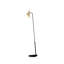 Balance Task Floor Lamp-68926753