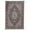 One-of-a-Kind 6' X 9' Area Rug
