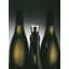 Grand Cru Stainless Steel Bottle Stopper
