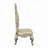 Sorina Side Chair (Set-2)