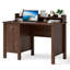 Bureau avec bahut Deian-1381544149