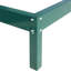 Serre en polycarbonate-115680555-115680557
