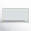 Nora 6-Drawer Dresser-1993370188