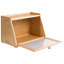 Food Storage Container