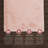 Jalissia Faux Rabbit Fur Hand Tufted Solid Color Rug-1710060551