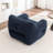 Bean Bag Chair,