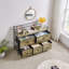 Commode 5 tiroirs l 39,4 po-85584871