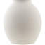 Ricker Ceramic Table Lamp